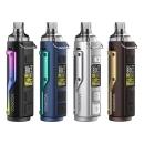 Voopoo - Argus Pro Pod Kit